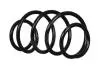 477083 Пружина пер. Nissan Qashqai 1.51.6/2.0i/D (07-13) (HART) HART підбір по vin на Brocar