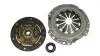 353064 Комплект зчеплення VW Polo, Skoda Fabia 1.2i 01-&gt; (HART) HART підбір по vin на Brocar