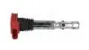 564544 Котушка запалювання Audi A4, A6, A8 2.0/3.0i 00-&gt; (HART) HART підбір по vin на Brocar