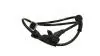551006 Датчик ABS пер. Citroen C4 I, Peugeot 307 (03-09) (HART) HART підбір по vin на Brocar