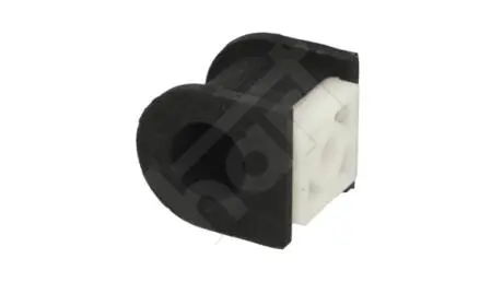 453903 Втулка стаб. передня Toyota Avensis (97-03) (d22) (HART) HART подбор по vin на Brocar