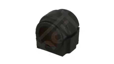 463222 Втулка стаб. передня Mini Cooper, One 07-> (d23) (HART) HART підбір по vin на Brocar