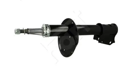 805964 Амортизатор пер. Renault Clio I (газ) (52mm) 90-> (HART) HART підбір по vin на Brocar
