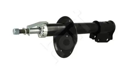 806411 Амортизатор пер. Renault Clio I (газ) (54mm) 90-> (HART) HART підбір по vin на Brocar