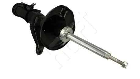 810342 Амортизатор передній Honda Civic правий R (01-05) (HART) HART підбір по vin на Brocar