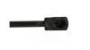804648 Амортизатор капота VW Passat B5+ 280N/ 380-720MM (HART) HART підбір по vin на Brocar
