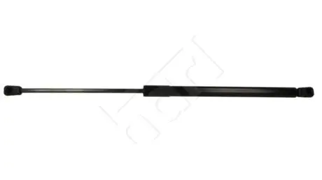 804648 Амортизатор капота VW Passat B5+ 280N/ 380-720MM (HART) HART підбір по vin на Brocar