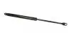 807286 Амортизатор капота BMW 3 E36 (90-93) 320N/ 367MM (HART) HART підбір по vin на Brocar