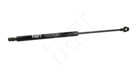 807286 Амортизатор капота BMW 3 E36 (90-93) 320N/ 367MM (HART) HART подбор по vin на Brocar
