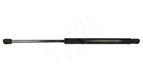 808437 Амортизатор багажника VW Golf V 03-> 535N/ 450MM (HART) HART подбор по vin на Brocar