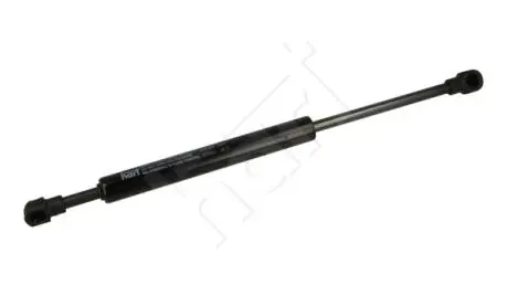 813965 Амортизатор багажника Volvo S40 04-> 350N/ 324MM (HART) HART підбір по vin на Brocar
