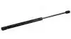 Амортизатор багажника Seat Altea 06-> 510N L419MM  (HART) 802 470