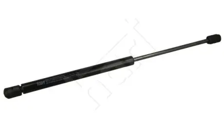 802470 Амортизатор багажника Seat Altea 06-> 510N L419MM (HART) HART підбір по vin на Brocar