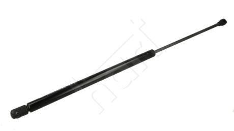 813942 Амортизатор багажника Seat Ibiza 08-&gt; 290N L559MM (HART) HART підбір по vin на Brocar