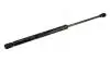 Амортизатор багажника BMW 1 (E81/E87) 400N/ 412MM  (HART) 813 984