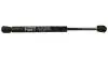 804127 Амортизатор багажника BMW 3 E36 90-00 480N/ 295MM (HART) HART підбір по vin на Brocar