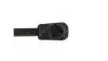 813950 Амортизатор багажника Audi A2 (00-05) 500N/ 530MM (HART) HART підбір по vin на Brocar