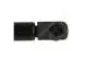 813950 Амортизатор багажника Audi A2 (00-05) 500N/ 530MM (HART) HART підбір по vin на Brocar