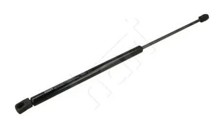 813950 Амортизатор багажника Audi A2 (00-05) 500N/ 530MM (HART) HART підбір по vin на Brocar