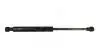 Амортизатор багажника Alfa-Romeo 159  380N L291MM  (HART) 814 019