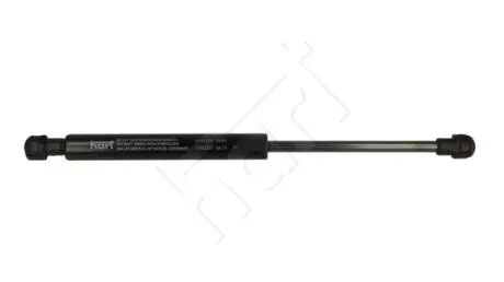 814019 Амортизатор багажника Alfa-Romeo 159 380N L291MM (HART) HART підбір по vin на Brocar