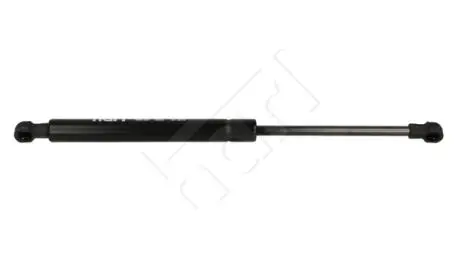 808430 Амортизатор багажника Alfa-Romeo 145 550N L310MM (HART) HART підбір по vin на Brocar
