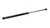 Амортизатор багажника Alfa-Romeo 147  370N L436MM  (HART) 813 966