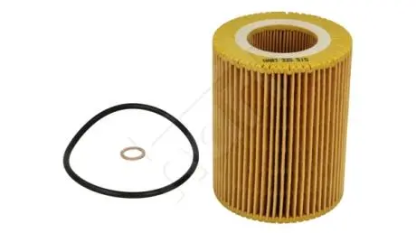 335515 Фільтр масляний BMW 5 (E39) (95-04) двиг. M52/54 (HART) HART підбір по vin на Brocar