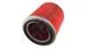Фільтр повітряний Kia K2500, K2700 2.5-2.7D 99->  (HART) 337 039