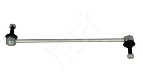 456576 Стійка стабілізатора пер. Toyota Corolla (97-02) (HART) HART підбір по vin на Brocar
