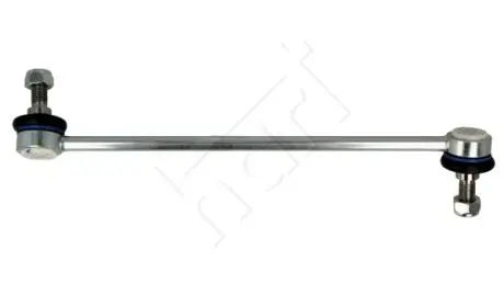 481396 Стійка стабілізатора пер. MB C-Class W204 ліва L (HART) HART підбір по vin на Brocar