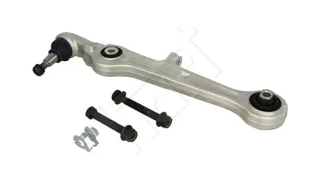 438514 Важіль підвіски Audi A4 B6-B7 (передний нижний) (HART) HART подбор по vin на Brocar