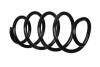 483365 Пружина пер. Audi A3 1.6/1.9TDI/1.8-2.0TFSI 03-&gt; (HART) HART підбір по vin на Brocar