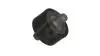 Подушка радіатора VW Passat, T3/T4, Audi 80, 100  (HART) 607 418