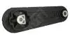 353028 Подушка двигуна Renault Megane II 1.4-1.6i задня (HART) HART підбір по vin на Brocar