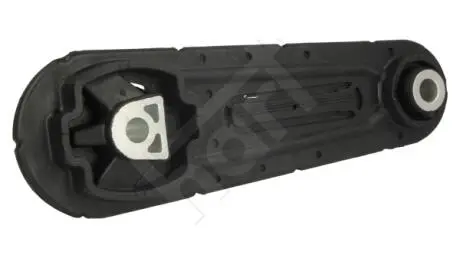 353028 Подушка двигуна Renault Megane II 1.4-1.6i задня (HART) HART підбір по vin на Brocar