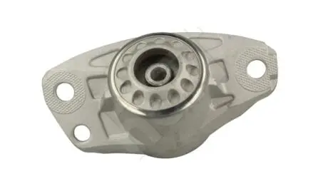 460670 Опора стійки зад. VW Golf V/VI, Jetta IV круглий (HART) HART підбір по vin на Brocar