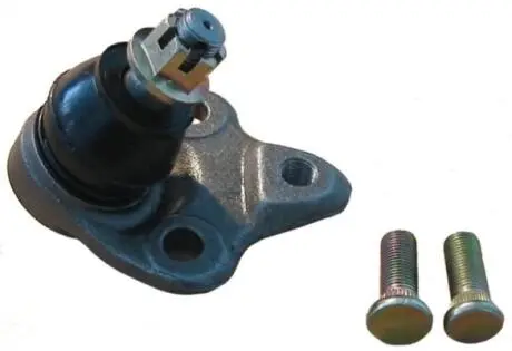 421833 Опора кульова Toyota Corolla E10/11/12, Rav 4 II (HART) HART подбор по vin на Brocar