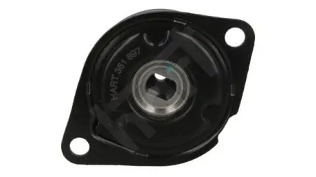 361697 Натягувач ременя генератора VW T4 2.5/1.9TD/2.4D (HART) HART підбір по vin на Brocar