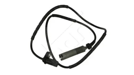 550977 Датчик ABS зад. BMW 1 (E81/E87), 3 (E90) (04-11) (HART) HART підбір по vin на Brocar