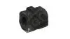 420795 Втулка стаб. передня Audi 100/200 &lt;-91 (d=21mm) (HART) HART підбір по vin на Brocar