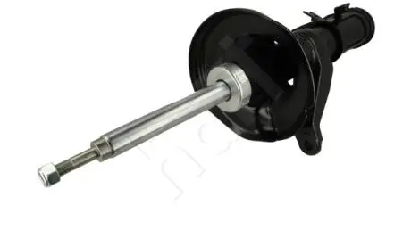 810343 Амортизатор передній Honda Civic лівий L (01-05) (HART) HART підбір по vin на Brocar