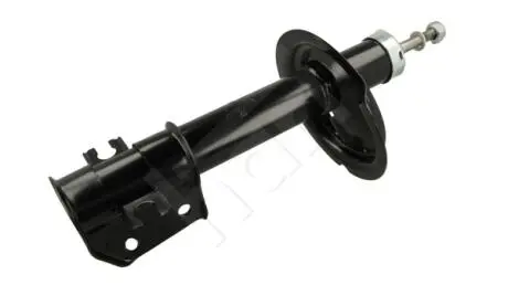805336 Амортизатор передній Fiat Siecento (91-98) масло (HART) HART підбір по vin на Brocar