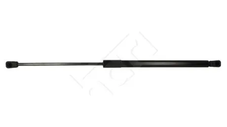 803271 Амортизатор багажника Ford Galaxy I 830N/ 590MM (HART) HART підбір по vin на Brocar
