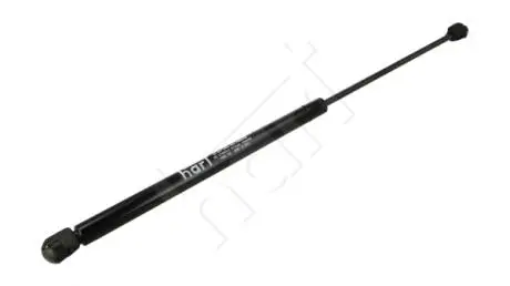 806150 Амортизатор багажника Ford Escort HB 410N/ 534MM (HART) HART подбор по vin на Brocar