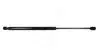 Амортизатор багажника Fiat Idea 03-> 480N/ 470MM  (HART) 813 989