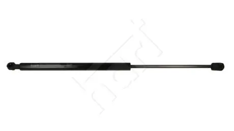 813989 Амортизатор багажника Fiat Idea 03-> 480N/ 470MM (HART) HART підбір по vin на Brocar
