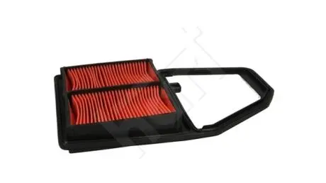 354548 Фільтр повітряний Honda Civic VII 1.5-1.8i 00-> (HART) HART підбір по vin на Brocar