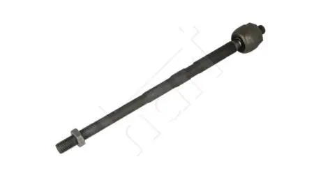 450410 Тяга рульова Audi A1, Skoda Rapid, VW Polo 10-> (HART) HART підбір по vin на Brocar