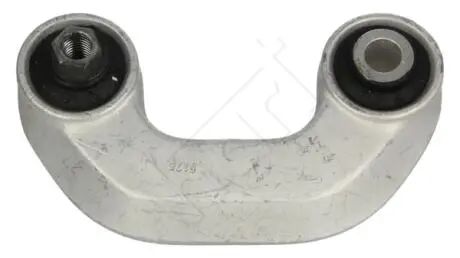 449499 Стійка стабілізатора пер. Audi A4 B6/7 права R (HART) HART подбор по vin на Brocar
